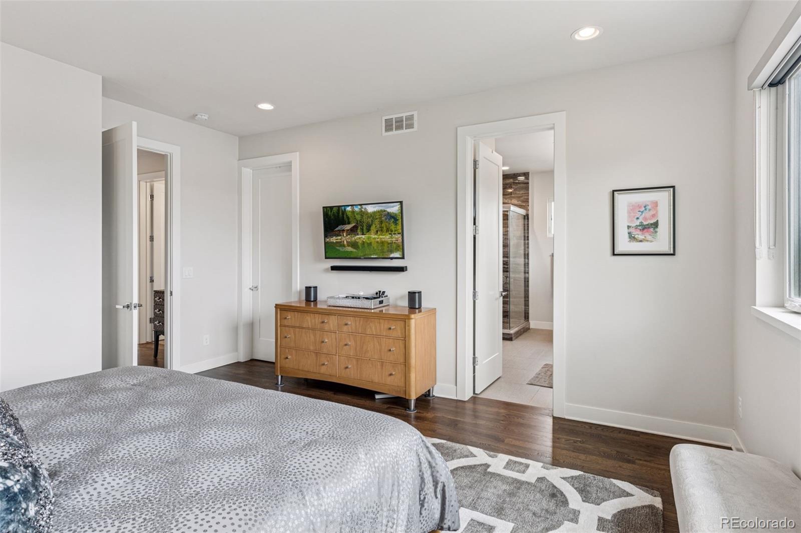 MLS Image #20 for 1373 s garfield street,denver, Colorado