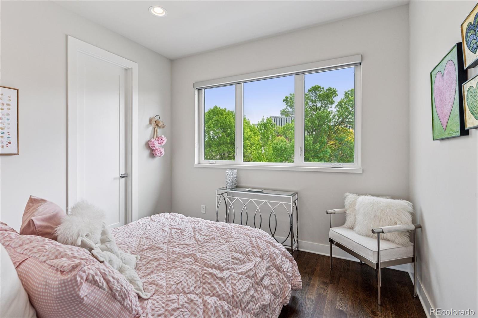 MLS Image #26 for 1373 s garfield street,denver, Colorado