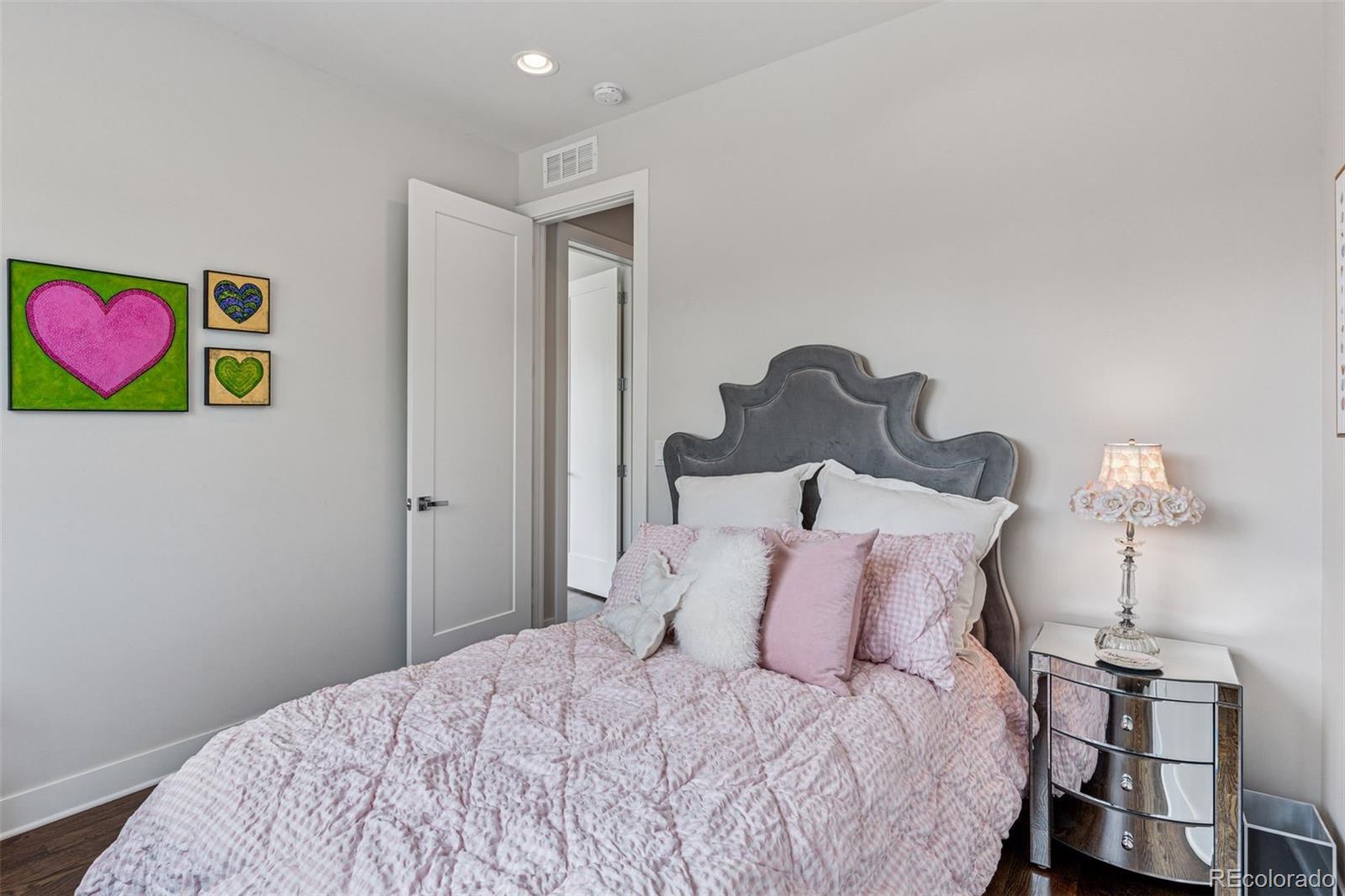 MLS Image #27 for 1373 s garfield street,denver, Colorado