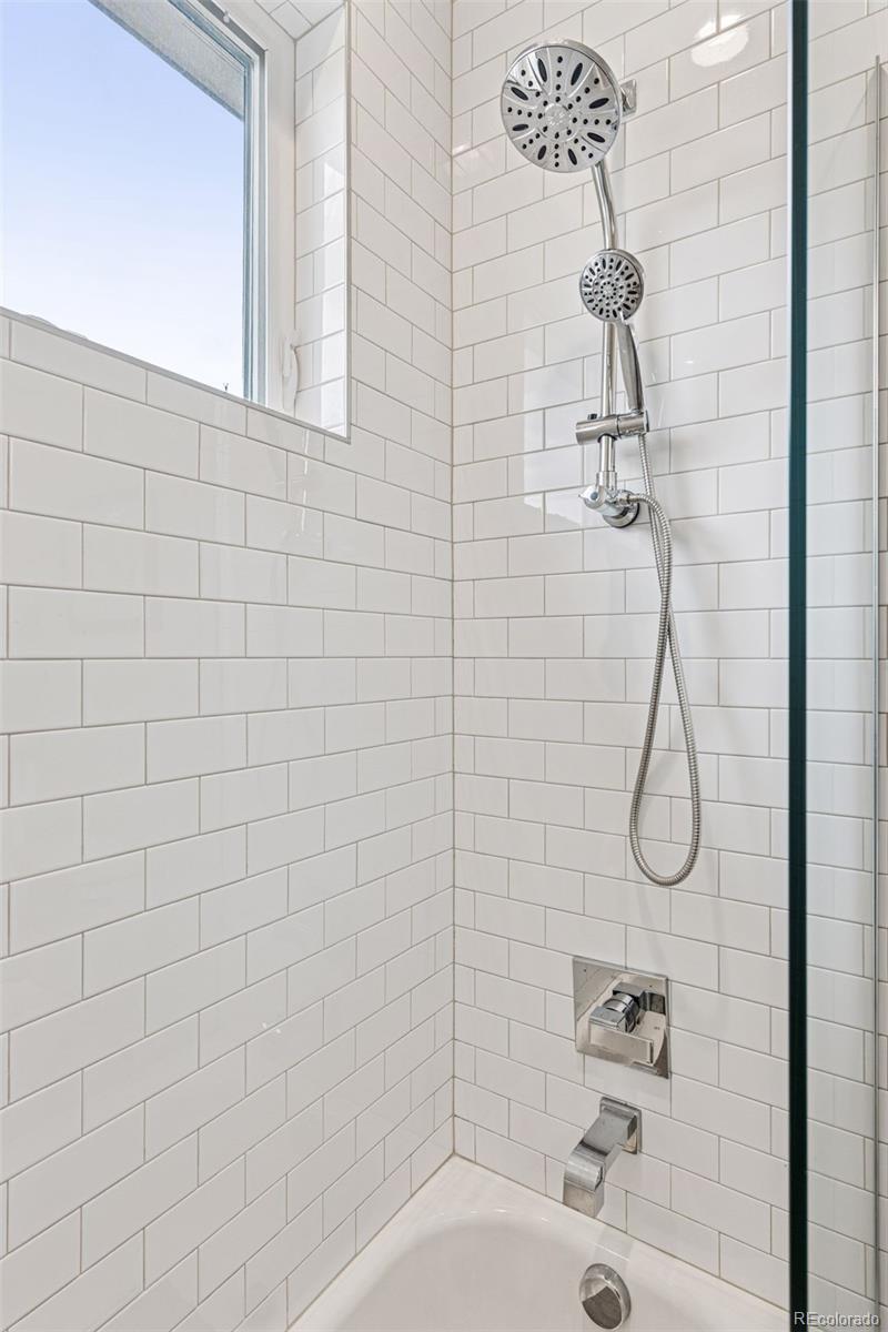 MLS Image #29 for 1373 s garfield street,denver, Colorado