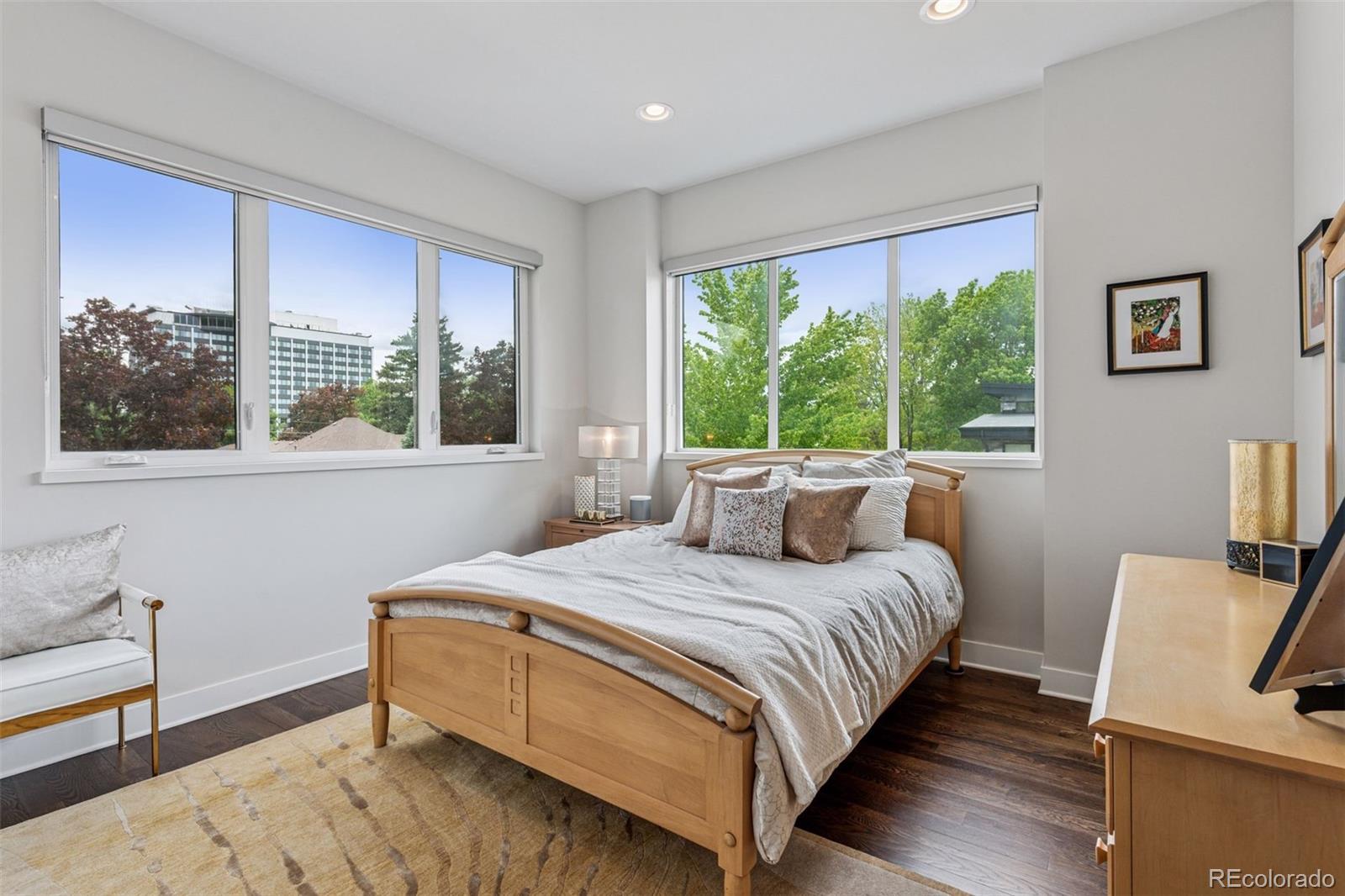 MLS Image #30 for 1373 s garfield street,denver, Colorado