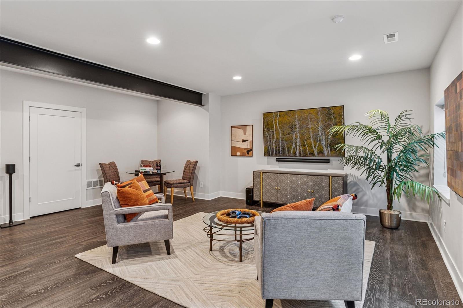 MLS Image #33 for 1373 s garfield street,denver, Colorado