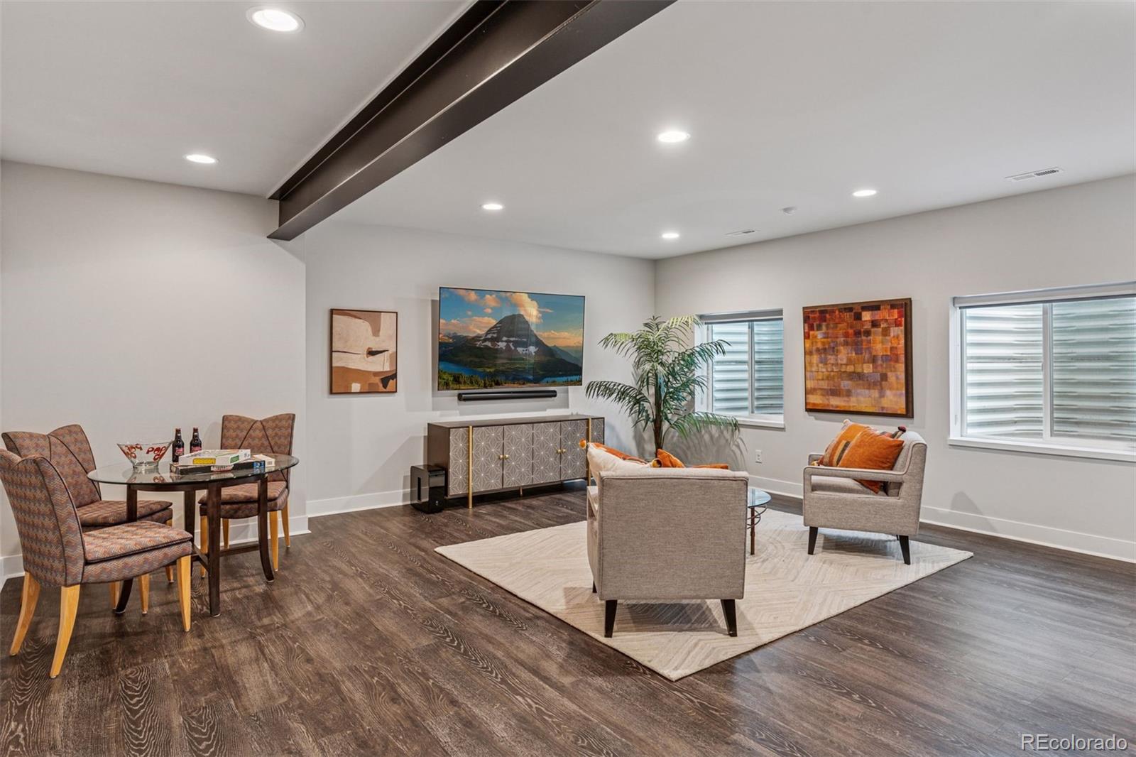 MLS Image #34 for 1373 s garfield street,denver, Colorado