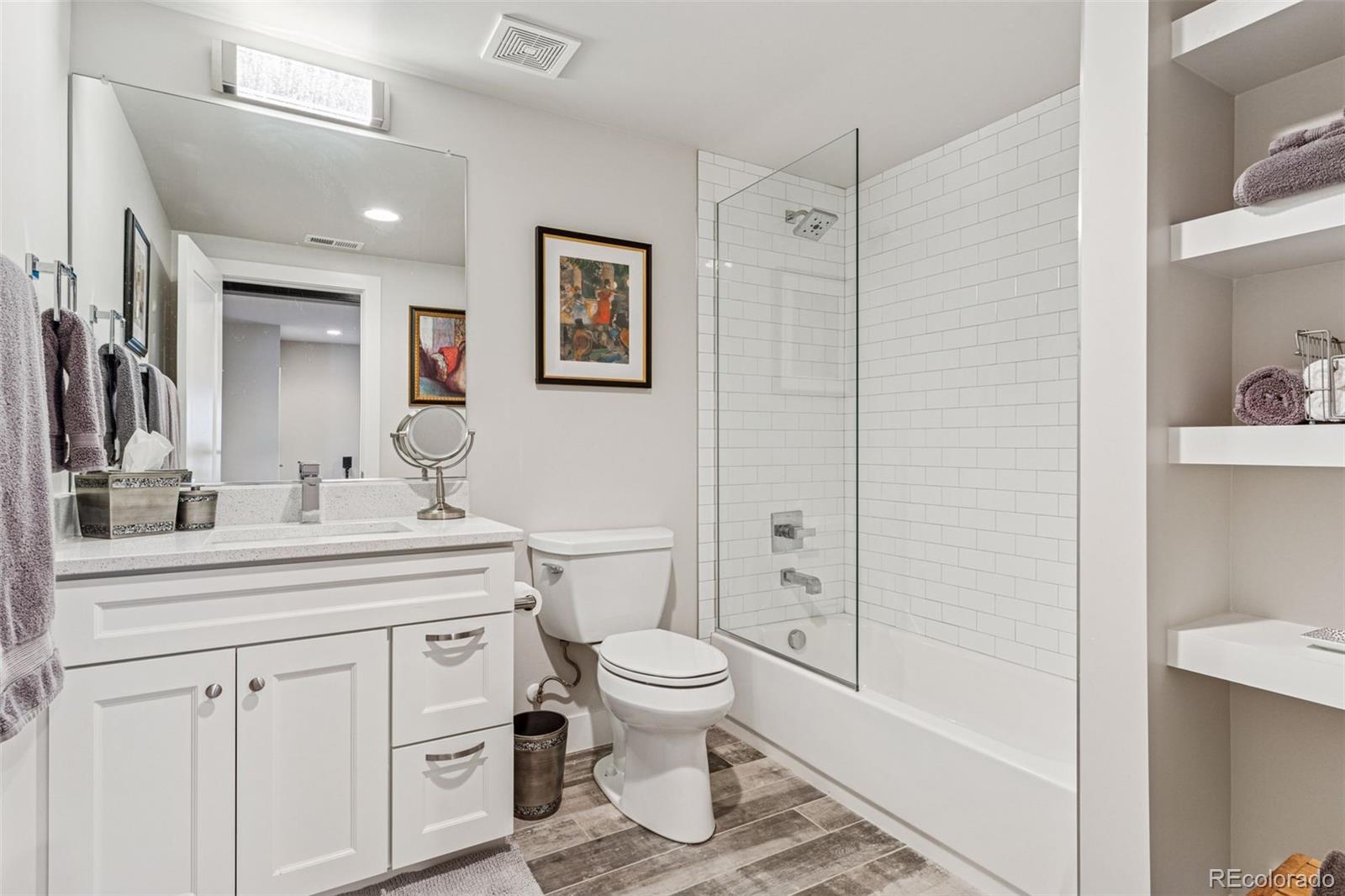 MLS Image #36 for 1373 s garfield street,denver, Colorado