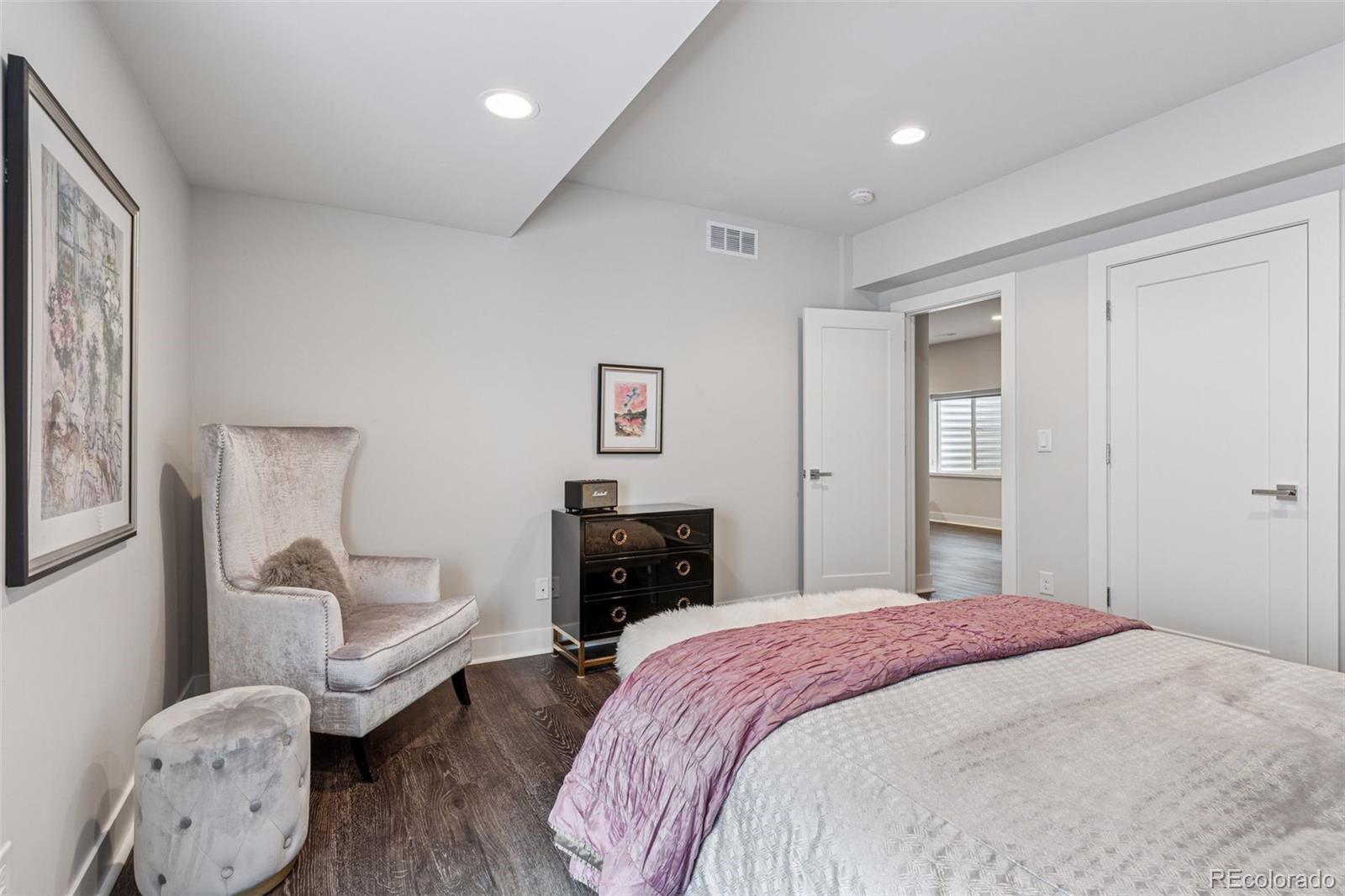 MLS Image #39 for 1373 s garfield street,denver, Colorado