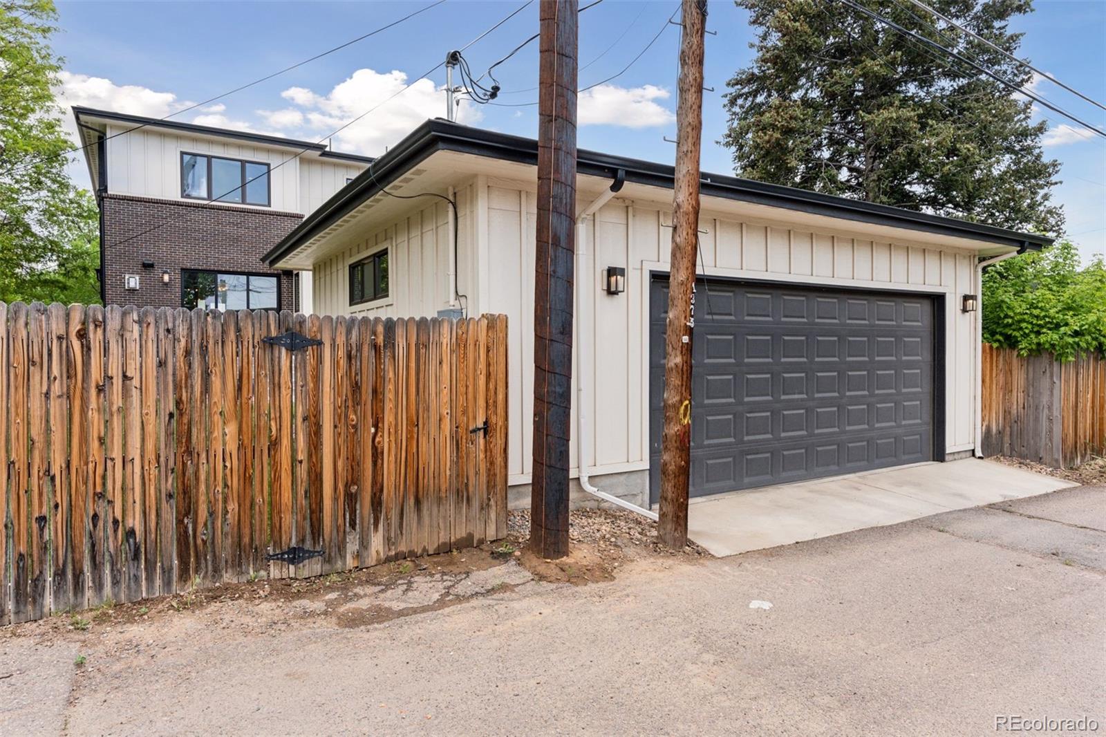 MLS Image #43 for 1373 s garfield street,denver, Colorado