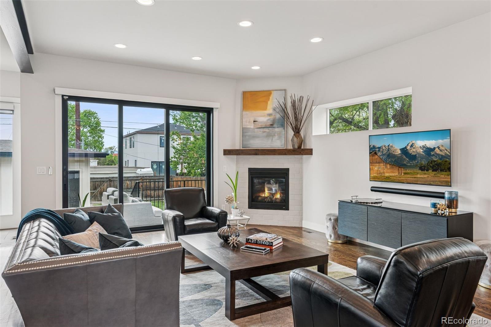 MLS Image #7 for 1373 s garfield street,denver, Colorado