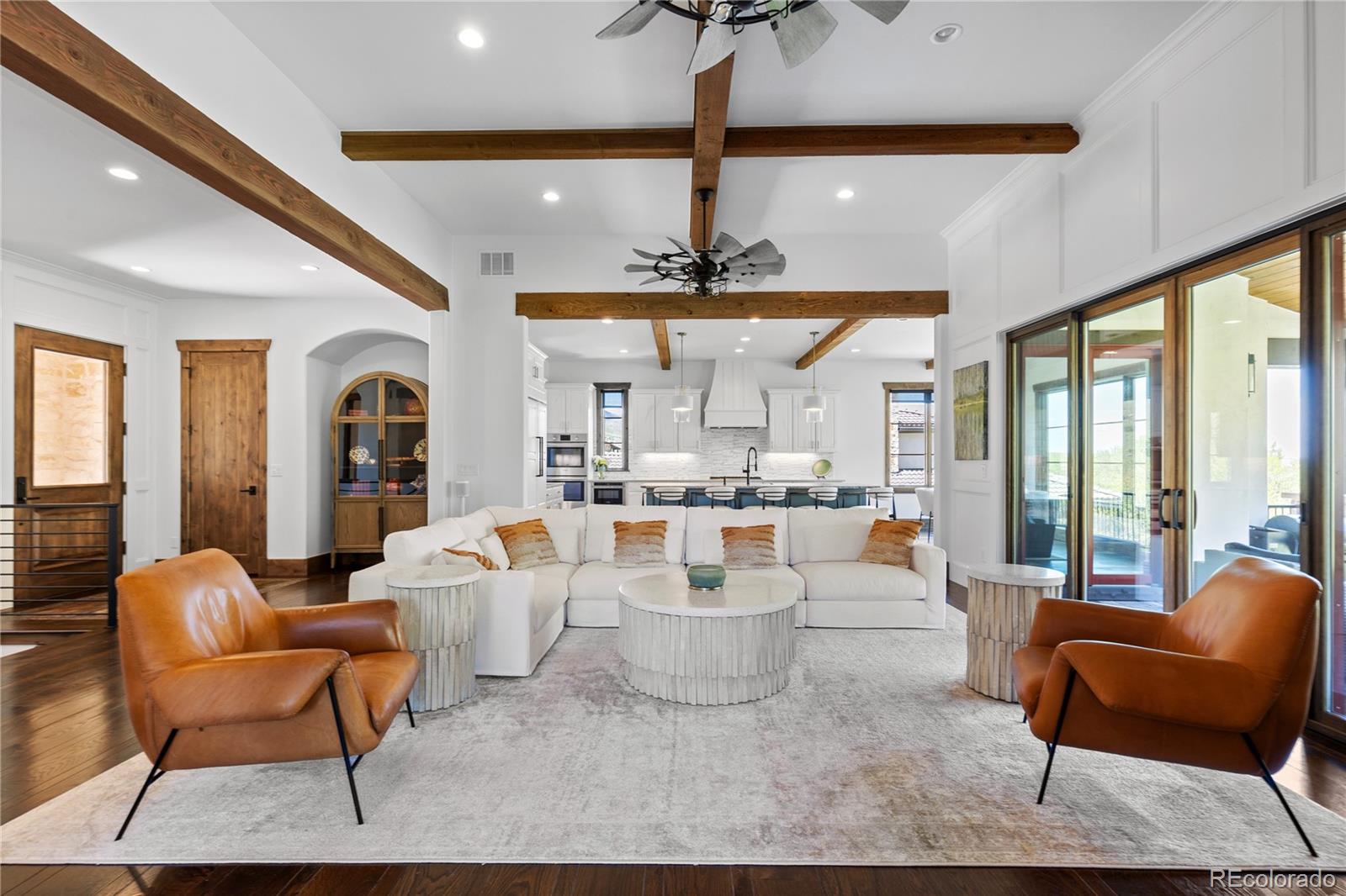 MLS Image #13 for 8278  raphael lane,littleton, Colorado
