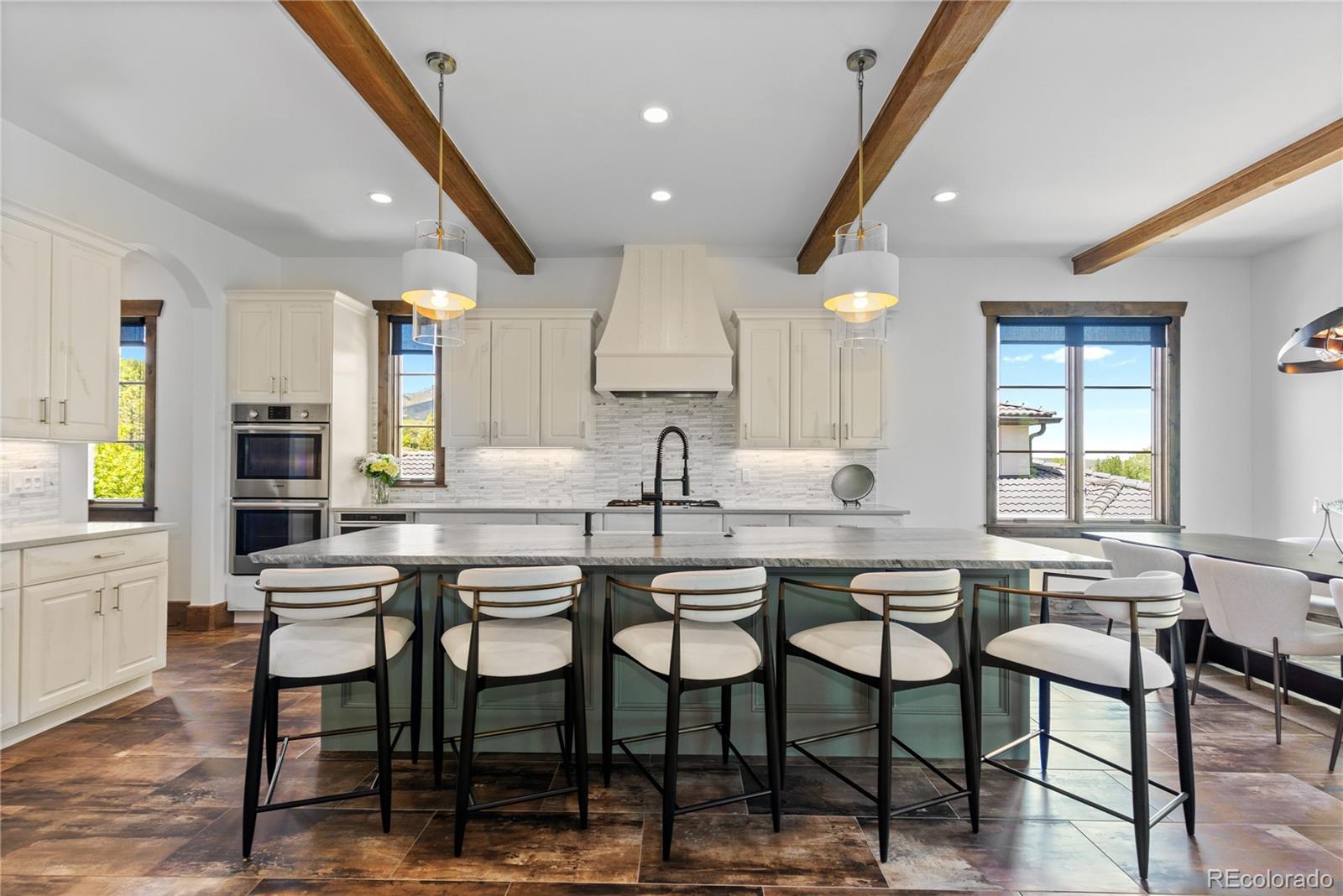 MLS Image #14 for 8278  raphael lane,littleton, Colorado