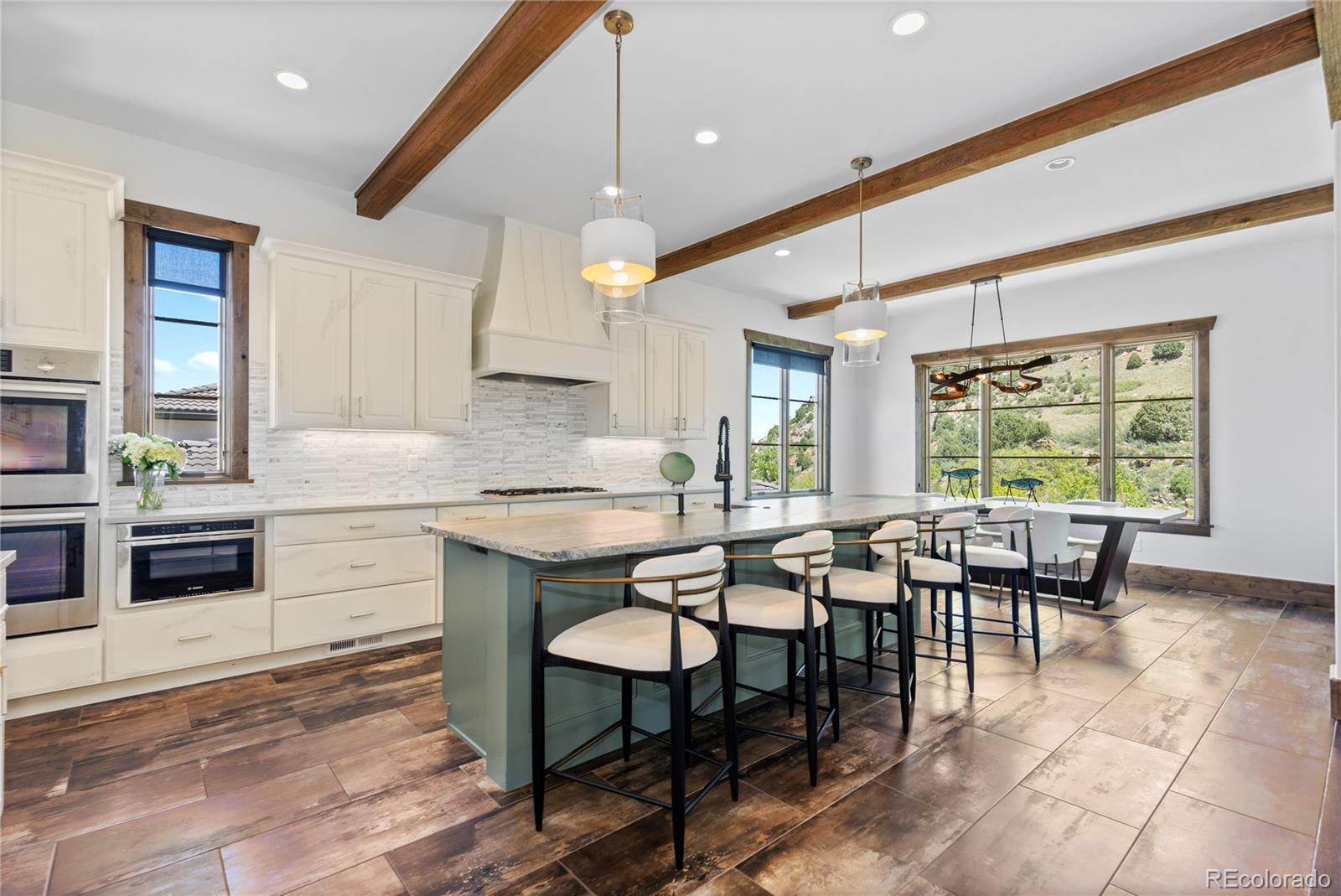MLS Image #15 for 8278  raphael lane,littleton, Colorado