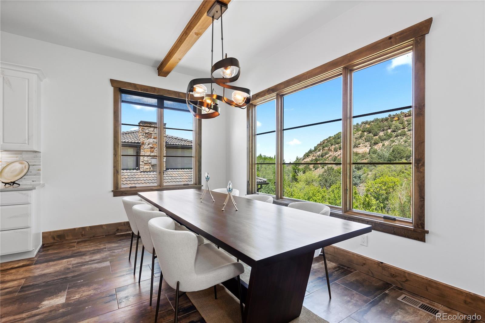 MLS Image #17 for 8278  raphael lane,littleton, Colorado