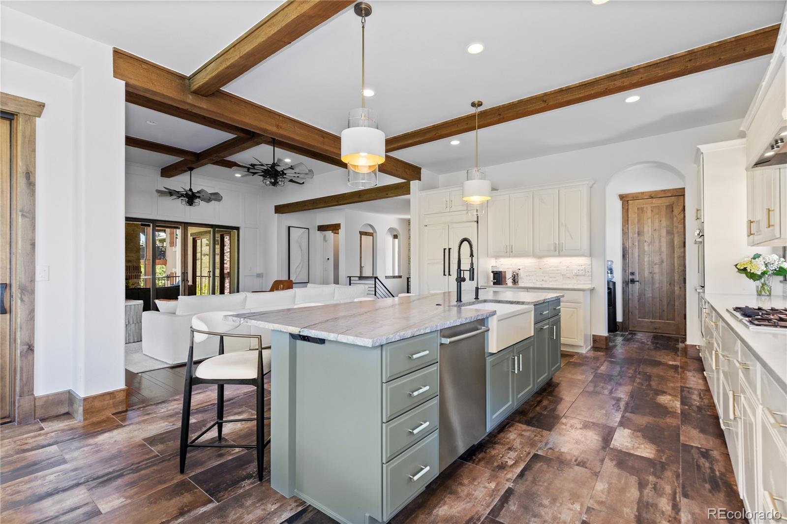 MLS Image #18 for 8278  raphael lane,littleton, Colorado