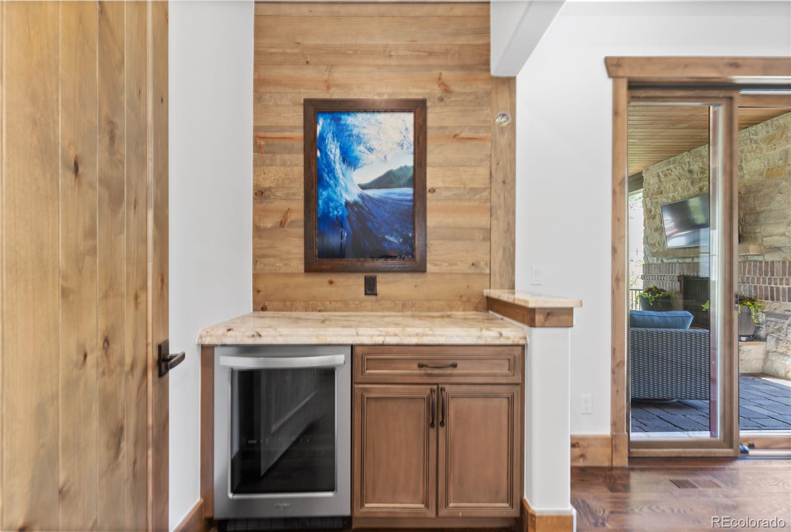 MLS Image #19 for 8278  raphael lane,littleton, Colorado