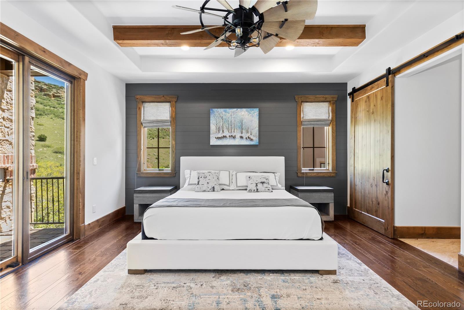 MLS Image #20 for 8278  raphael lane,littleton, Colorado