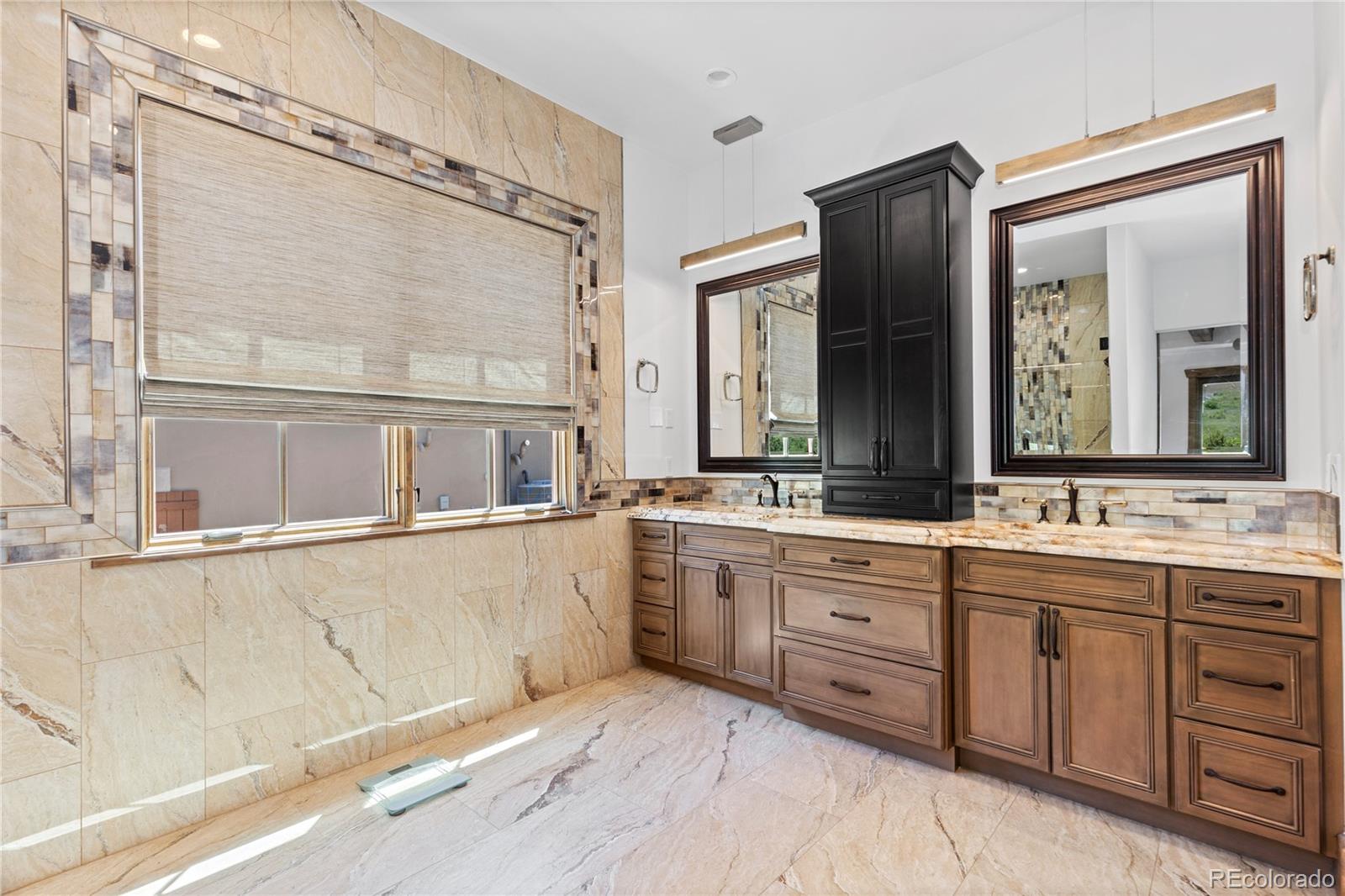 MLS Image #22 for 8278  raphael lane,littleton, Colorado