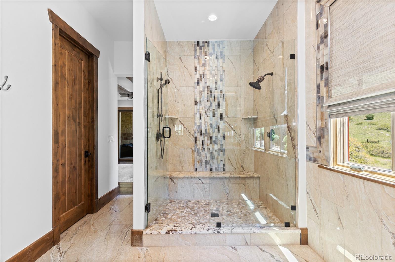 MLS Image #23 for 8278  raphael lane,littleton, Colorado