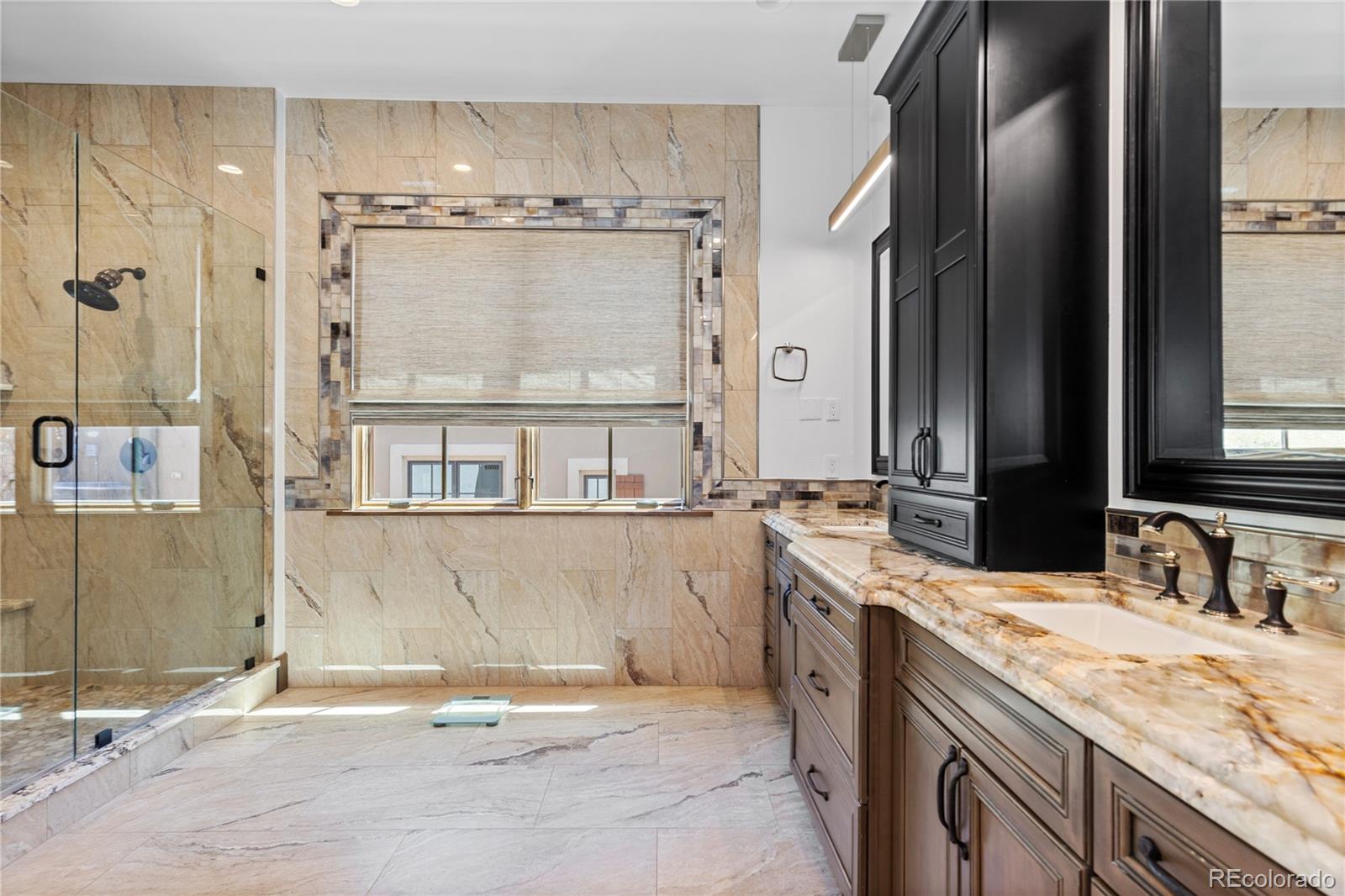 MLS Image #24 for 8278  raphael lane,littleton, Colorado