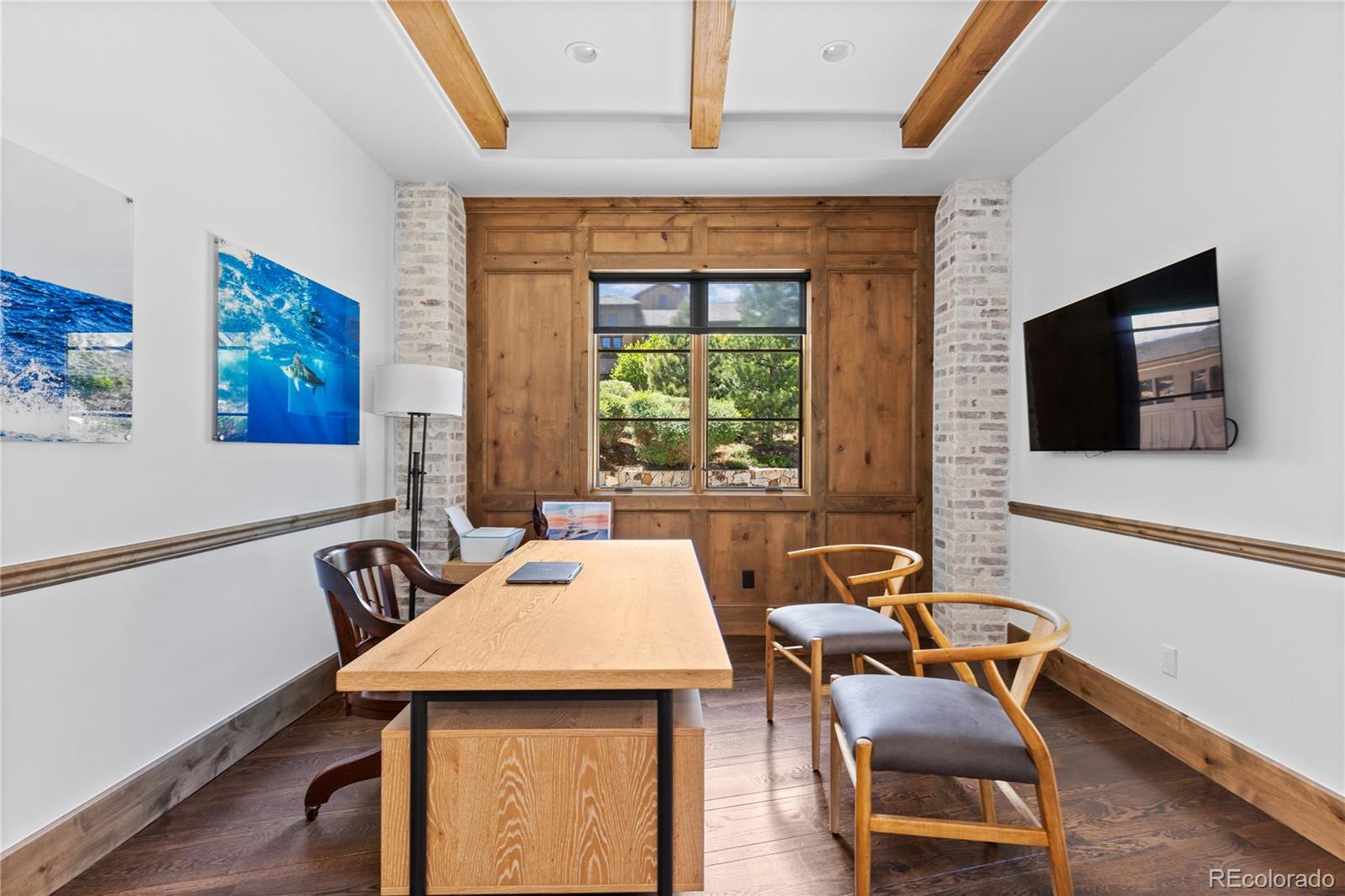 MLS Image #25 for 8278  raphael lane,littleton, Colorado