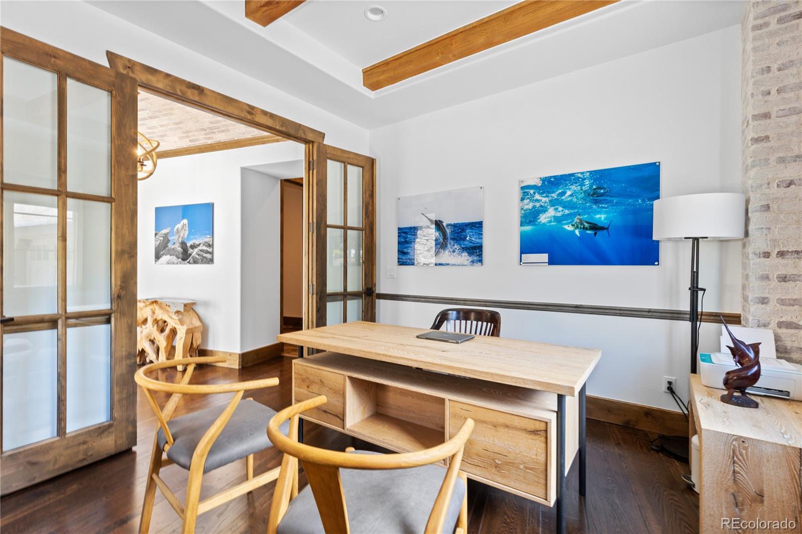 MLS Image #26 for 8278  raphael lane,littleton, Colorado