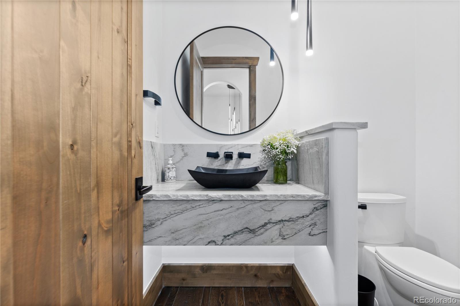 MLS Image #27 for 8278  raphael lane,littleton, Colorado