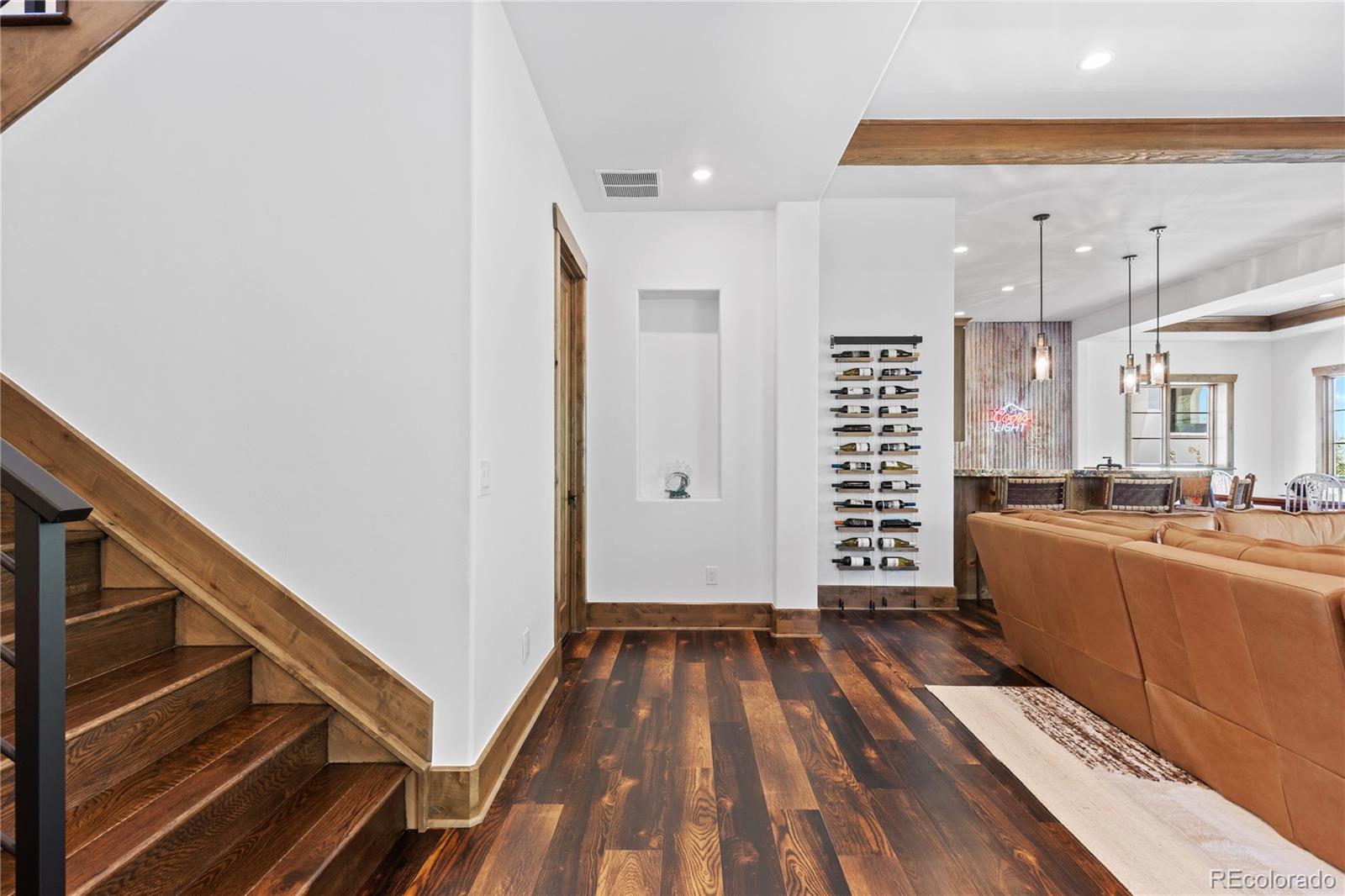MLS Image #28 for 8278  raphael lane,littleton, Colorado