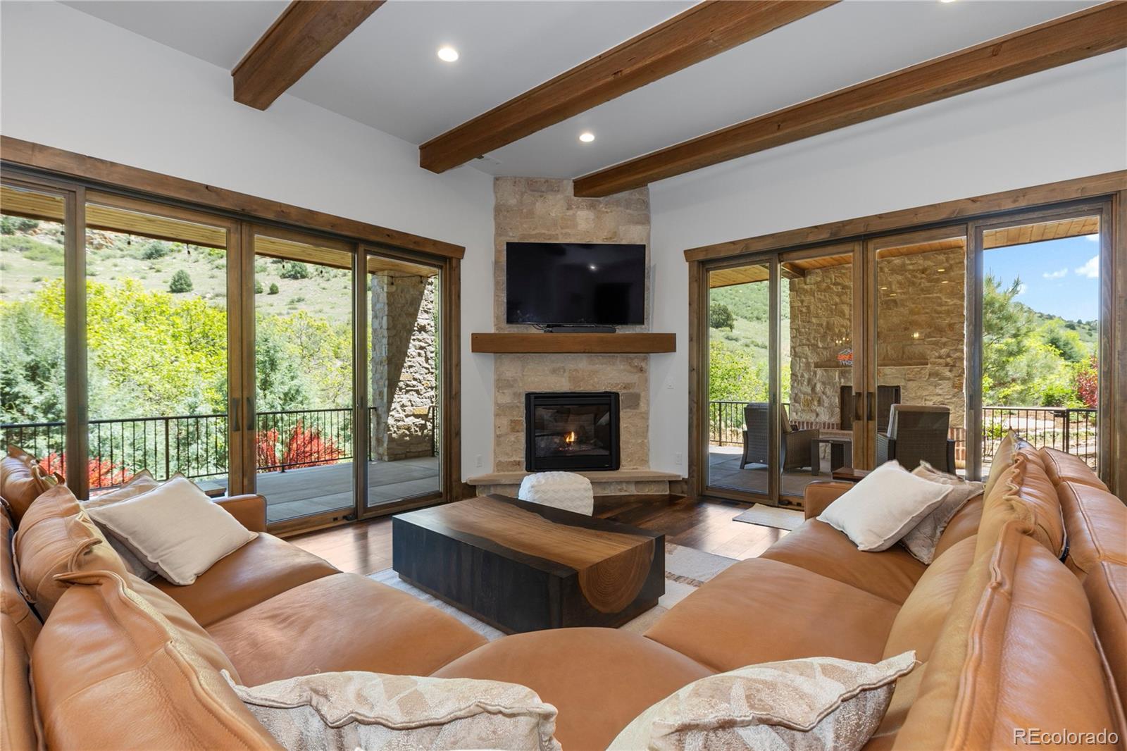 MLS Image #29 for 8278  raphael lane,littleton, Colorado