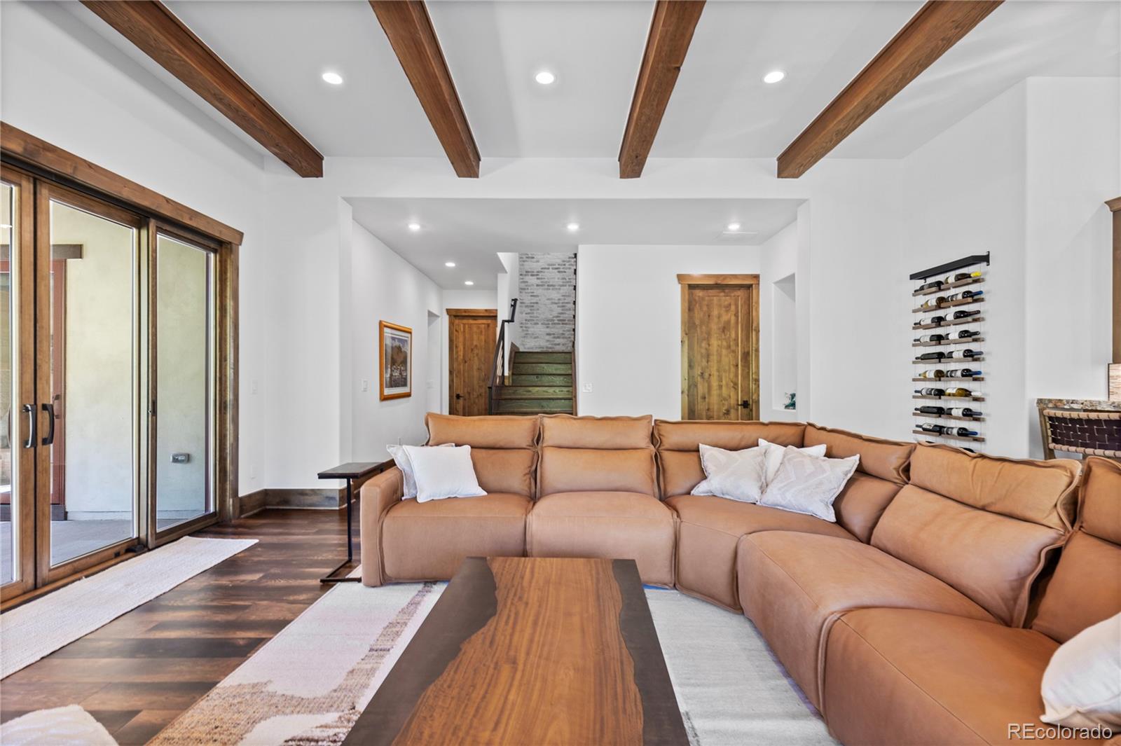 MLS Image #30 for 8278  raphael lane,littleton, Colorado