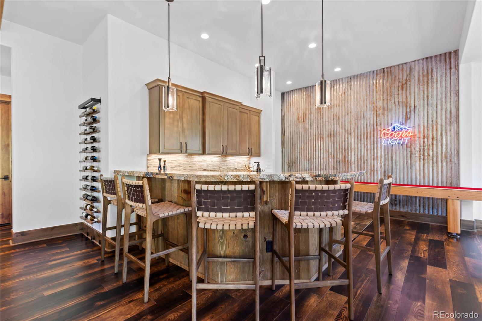 MLS Image #32 for 8278  raphael lane,littleton, Colorado