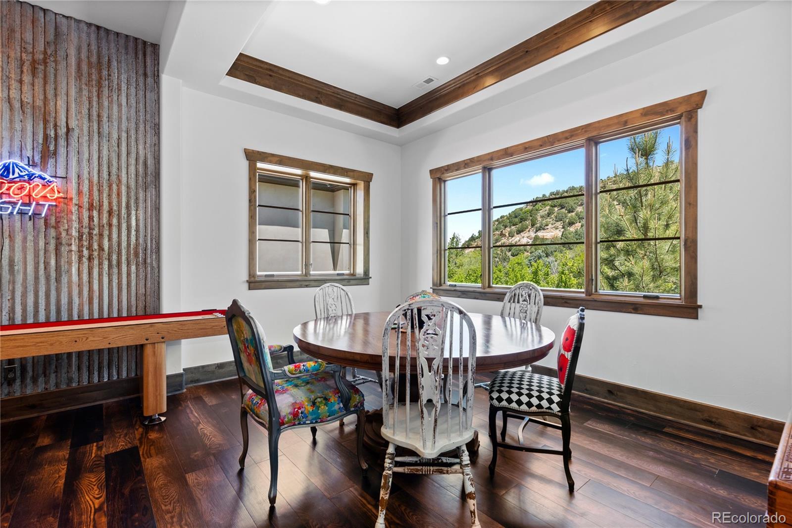 MLS Image #34 for 8278  raphael lane,littleton, Colorado