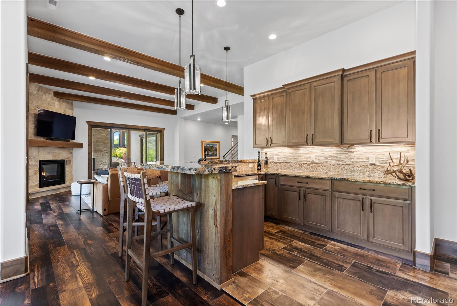 MLS Image #35 for 8278  raphael lane,littleton, Colorado