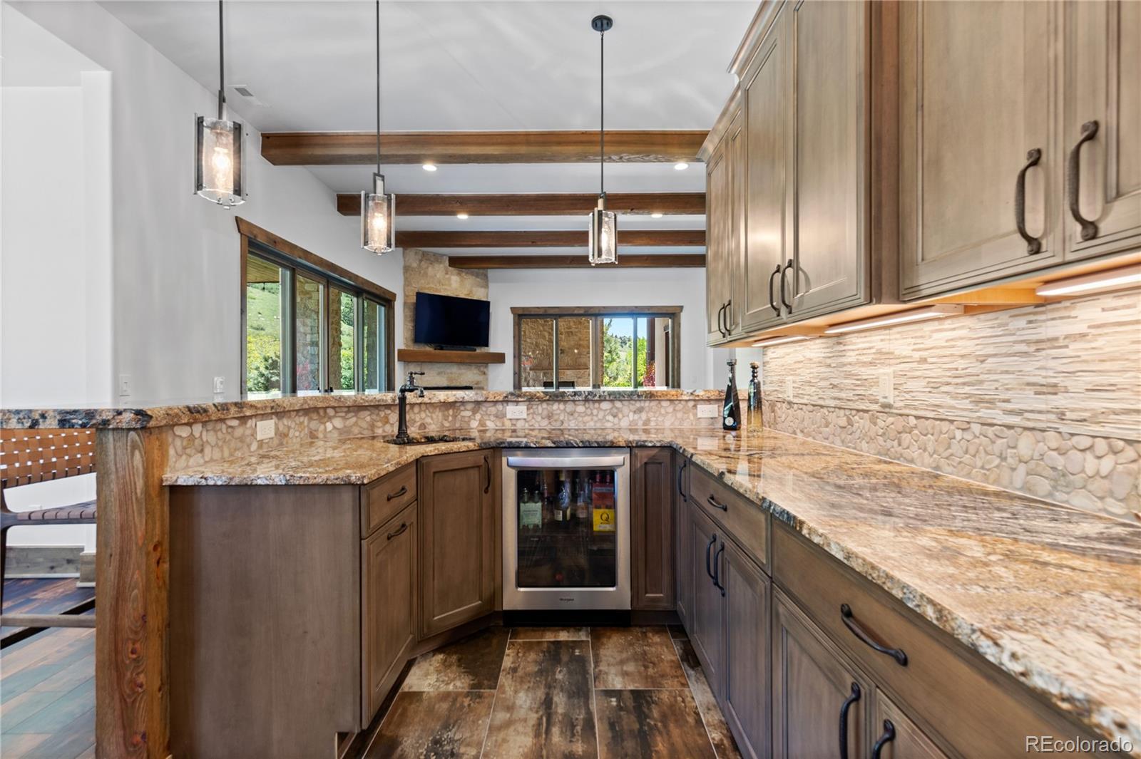 MLS Image #36 for 8278  raphael lane,littleton, Colorado