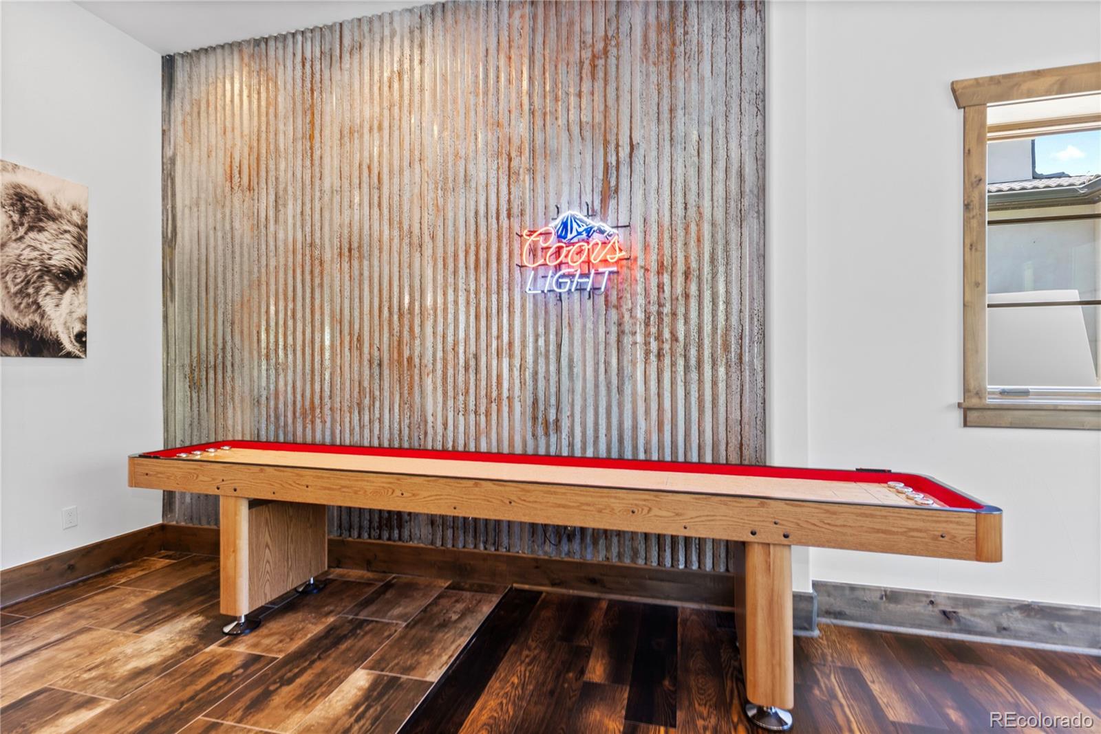 MLS Image #37 for 8278  raphael lane,littleton, Colorado