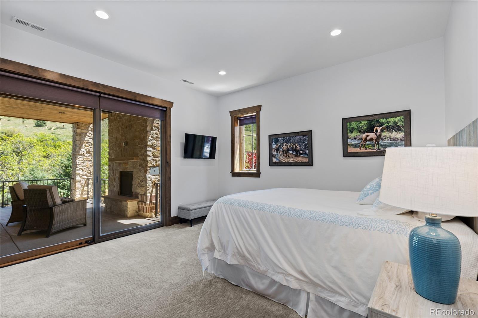 MLS Image #38 for 8278  raphael lane,littleton, Colorado