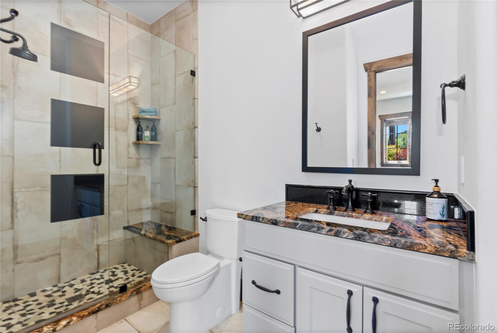 MLS Image #40 for 8278  raphael lane,littleton, Colorado