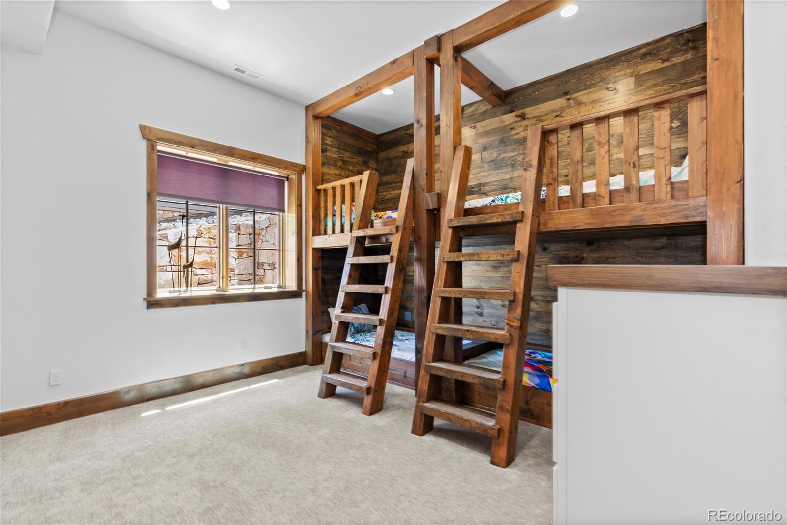 MLS Image #42 for 8278  raphael lane,littleton, Colorado