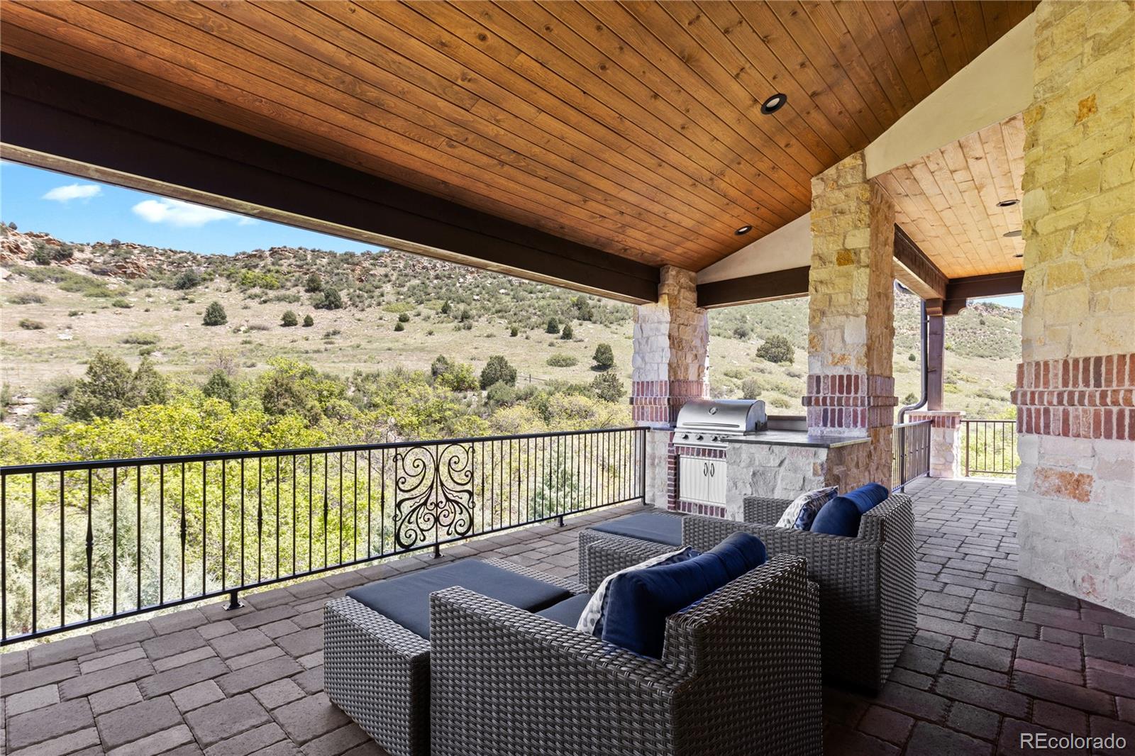 MLS Image #43 for 8278  raphael lane,littleton, Colorado
