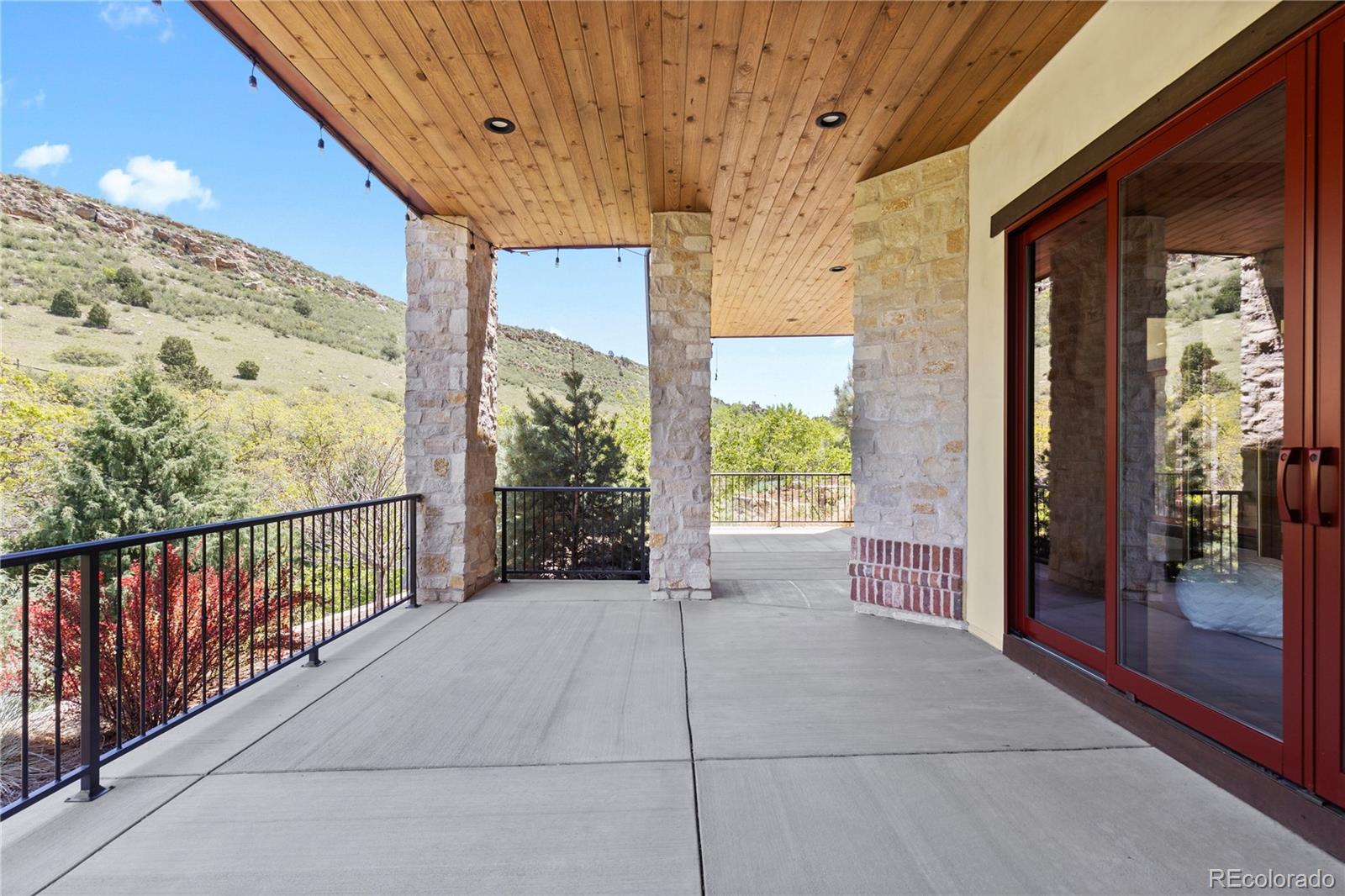 MLS Image #44 for 8278  raphael lane,littleton, Colorado