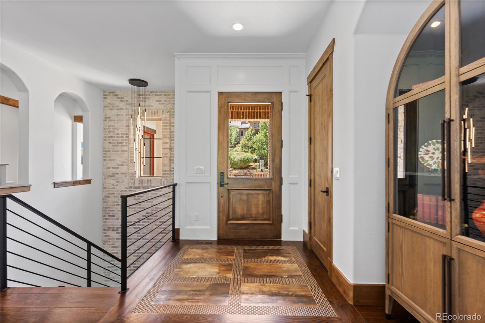 MLS Image #6 for 8278  raphael lane,littleton, Colorado