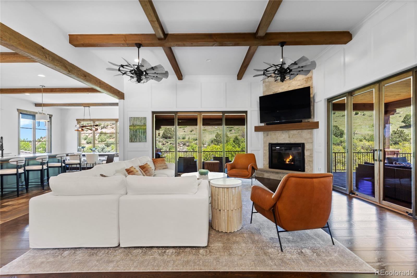 MLS Image #9 for 8278  raphael lane,littleton, Colorado