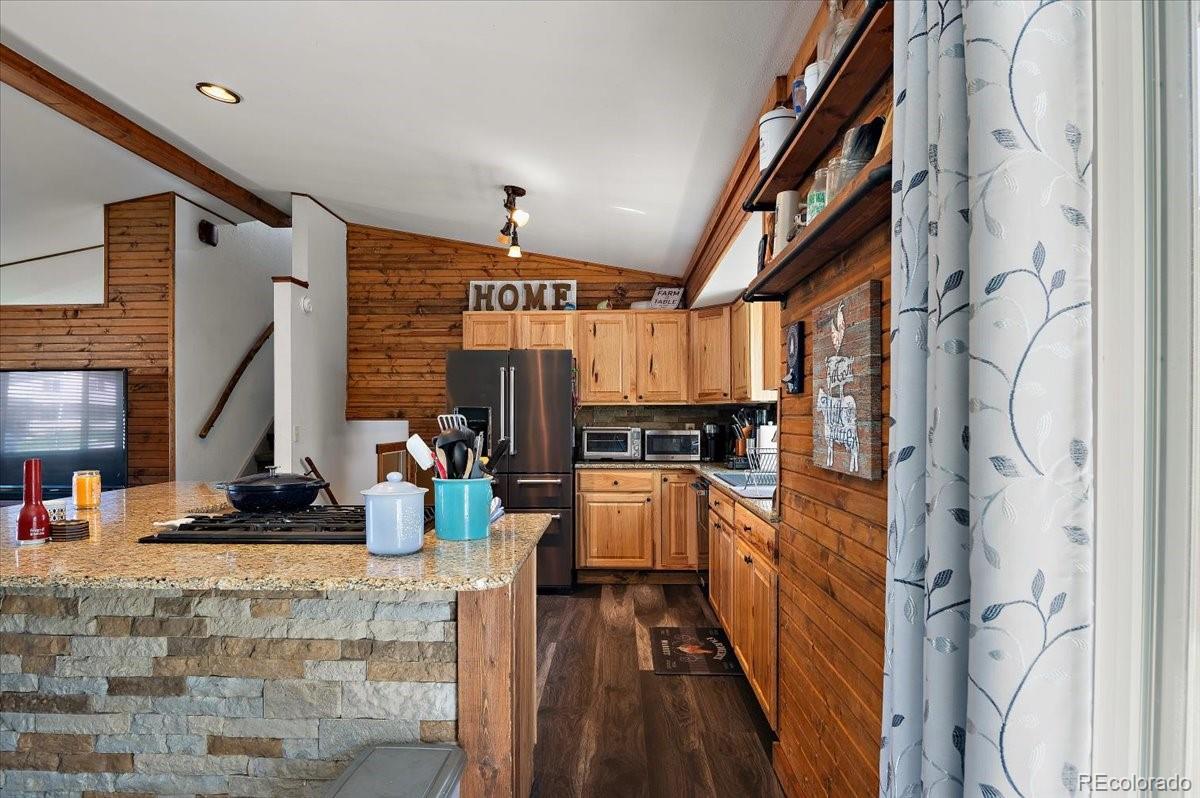 MLS Image #10 for 5601  lantana circle,colorado springs, Colorado