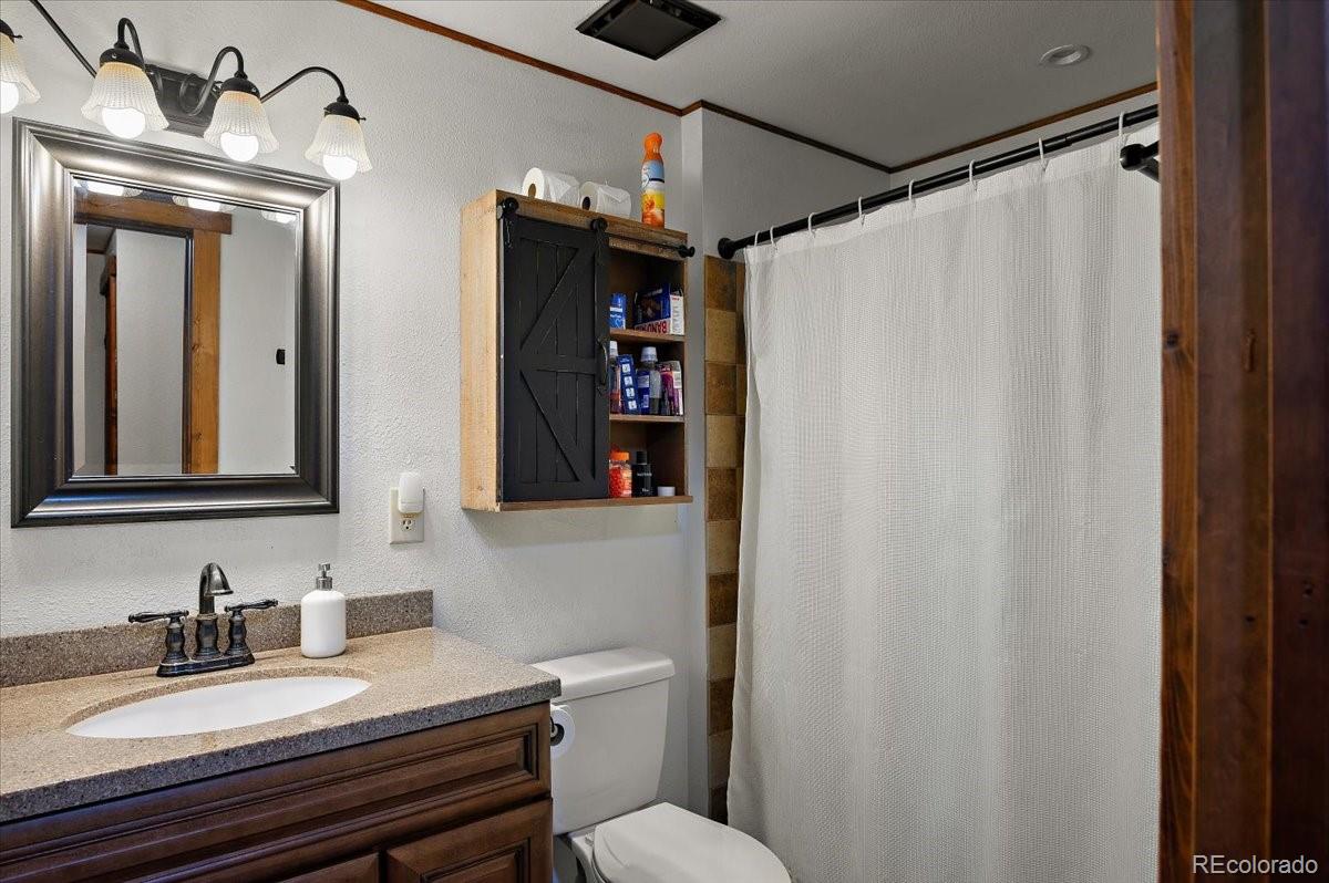 MLS Image #11 for 5601  lantana circle,colorado springs, Colorado