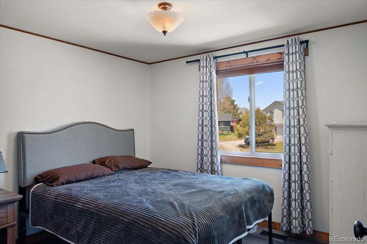 MLS Image #12 for 5601  lantana circle,colorado springs, Colorado