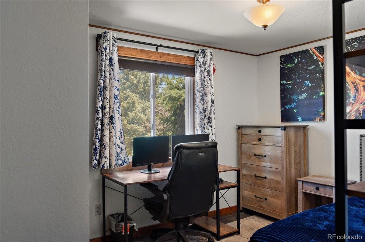 MLS Image #13 for 5601  lantana circle,colorado springs, Colorado