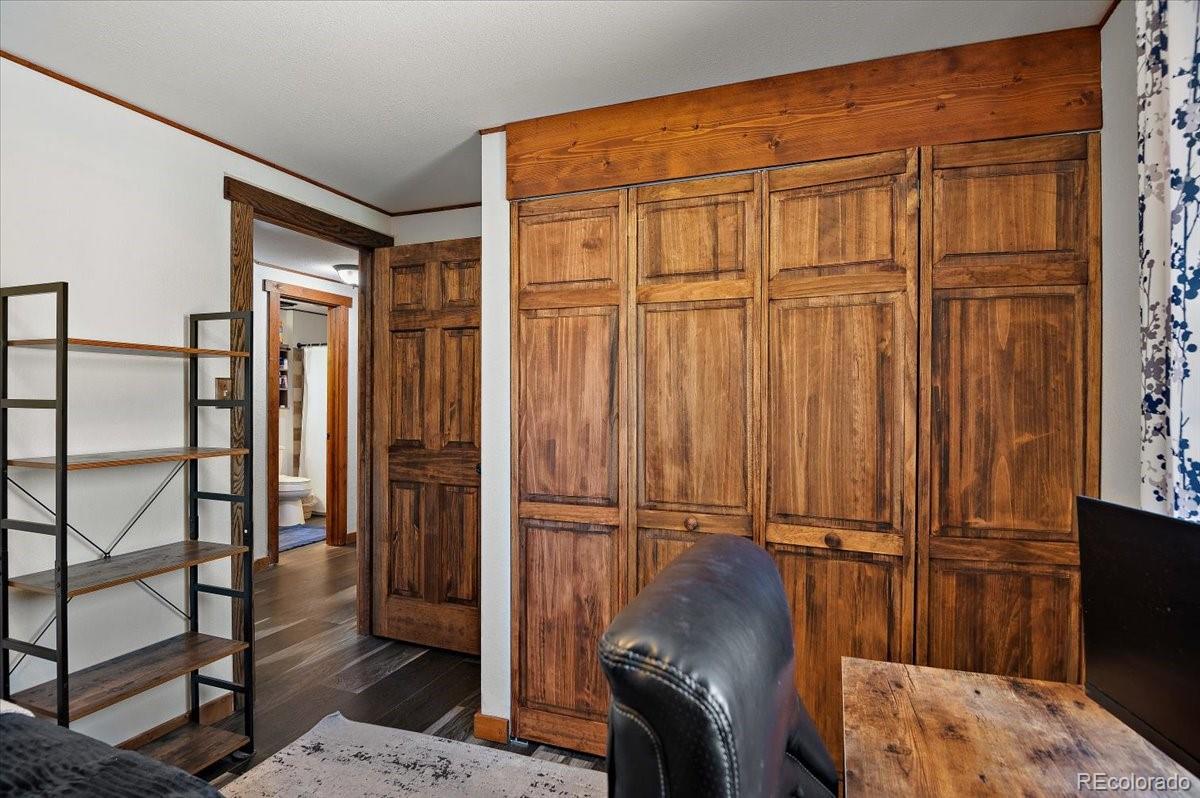 MLS Image #14 for 5601  lantana circle,colorado springs, Colorado