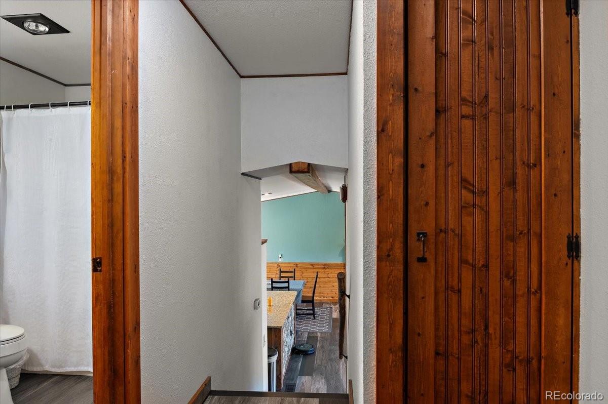 MLS Image #15 for 5601  lantana circle,colorado springs, Colorado