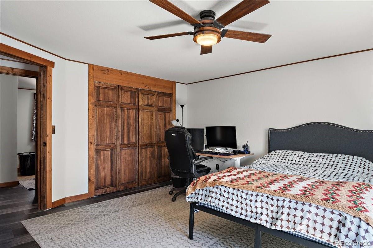MLS Image #17 for 5601  lantana circle,colorado springs, Colorado