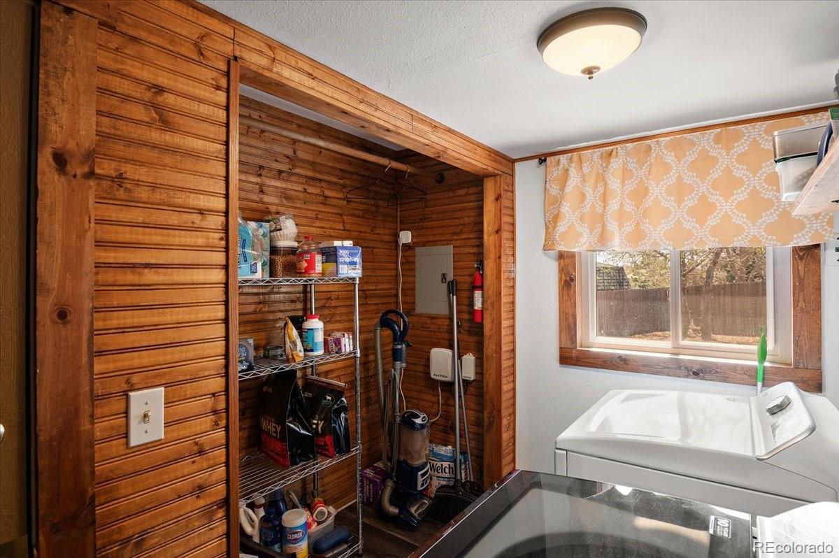 MLS Image #21 for 5601  lantana circle,colorado springs, Colorado