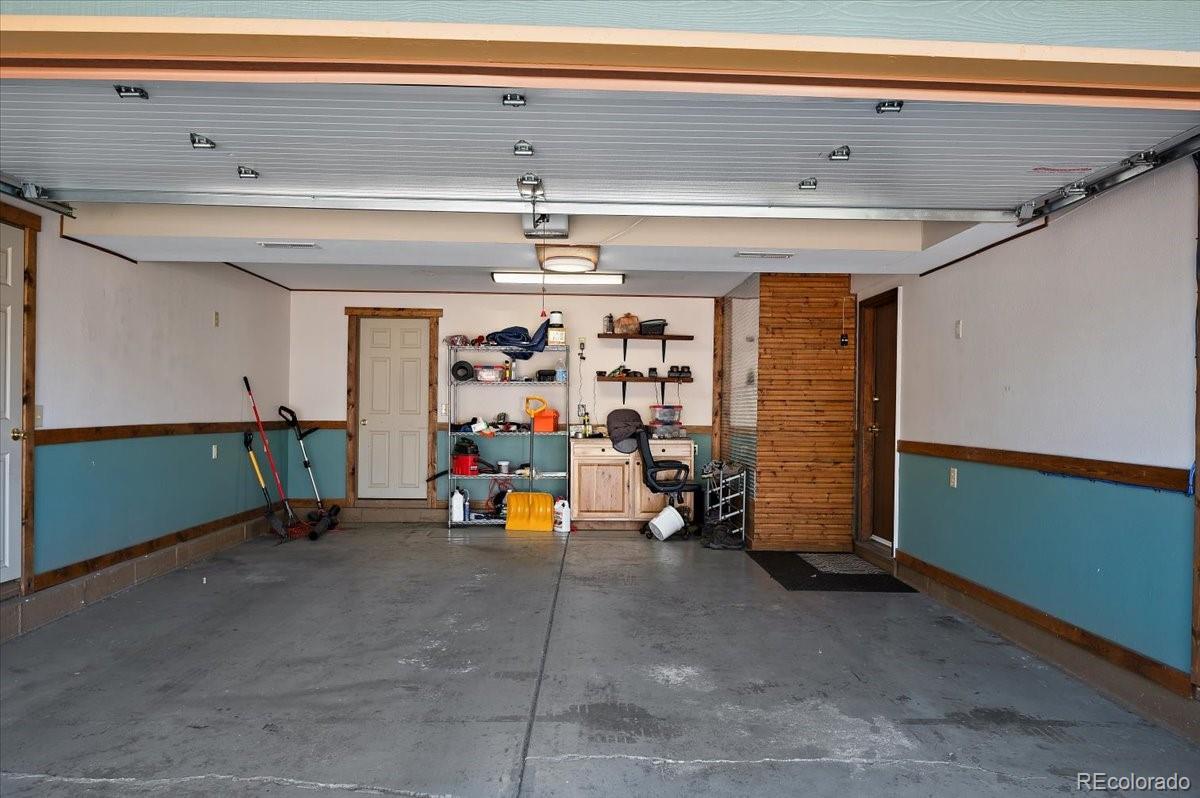 MLS Image #23 for 5601  lantana circle,colorado springs, Colorado