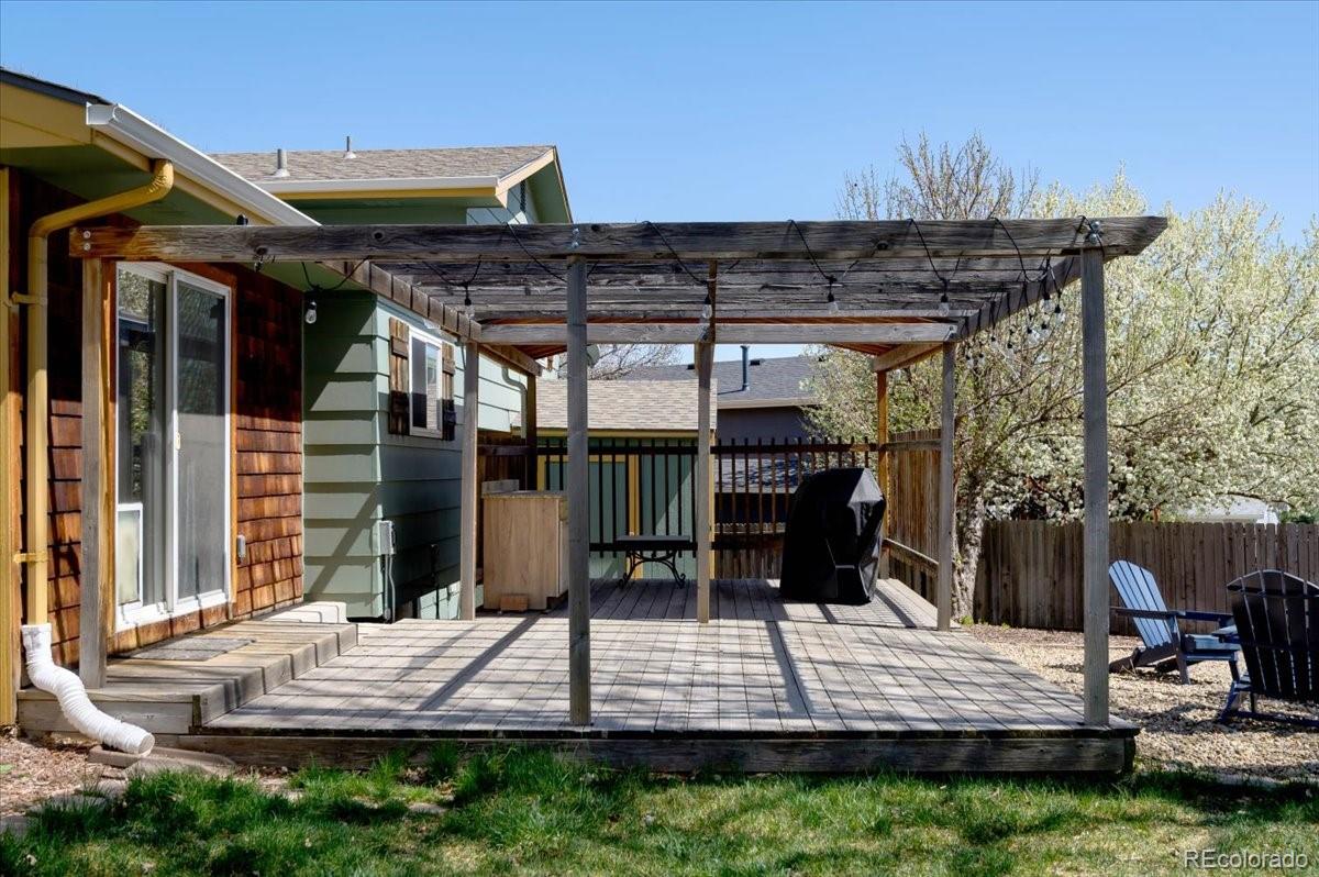MLS Image #34 for 5601  lantana circle,colorado springs, Colorado