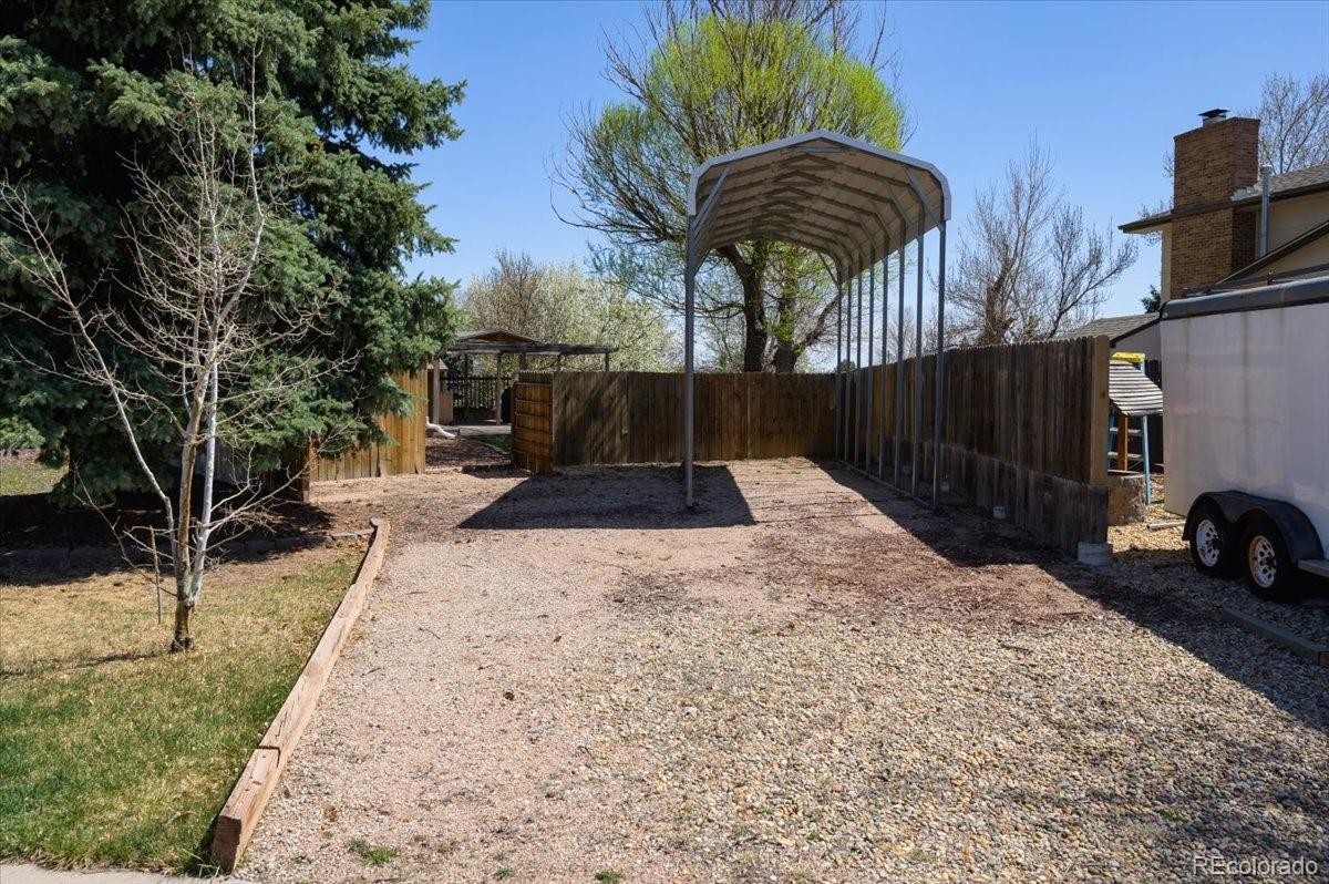 MLS Image #37 for 5601  lantana circle,colorado springs, Colorado